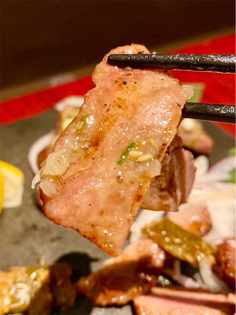 f:id:yokohamamiuken:20231017185431j:image