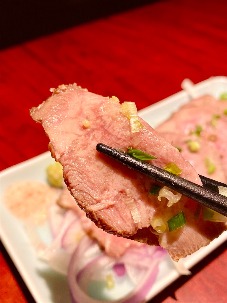 f:id:yokohamamiuken:20231017185435j:image