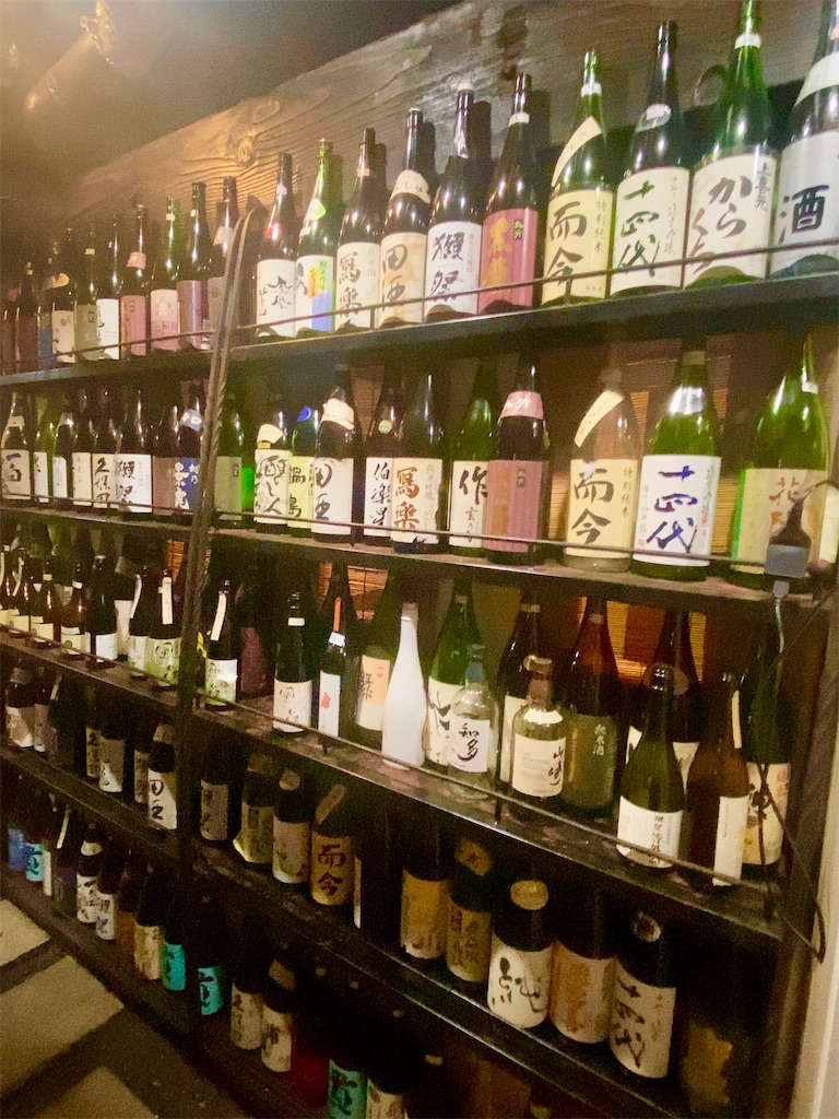 f:id:yokohamamiuken:20231017185439j:image