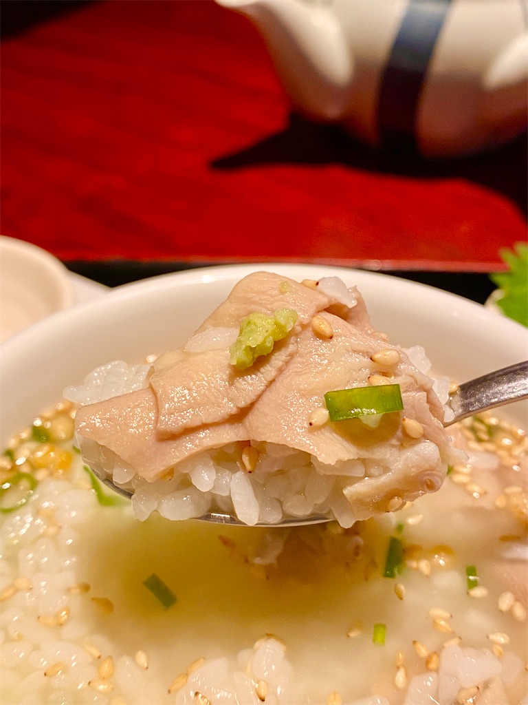 f:id:yokohamamiuken:20231017185516j:image