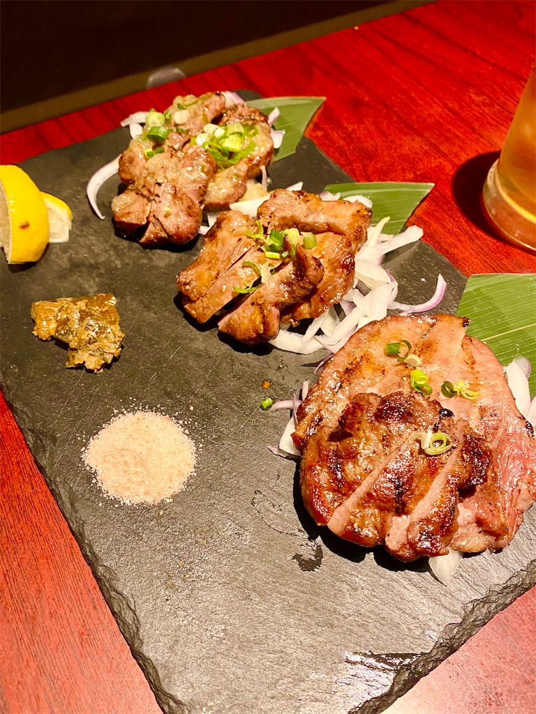 f:id:yokohamamiuken:20231017185542j:image