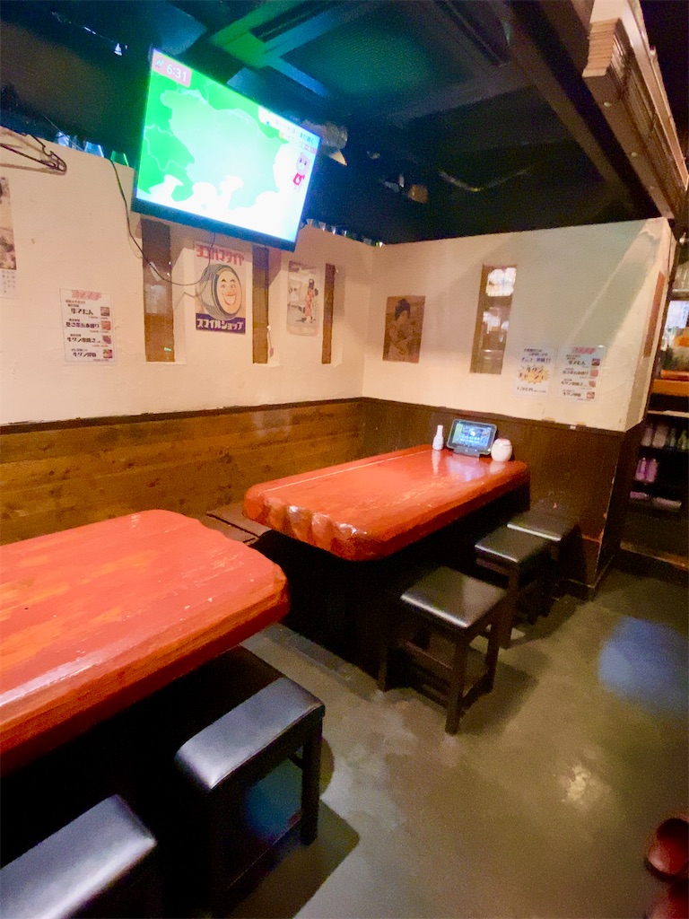 f:id:yokohamamiuken:20231017185702j:image