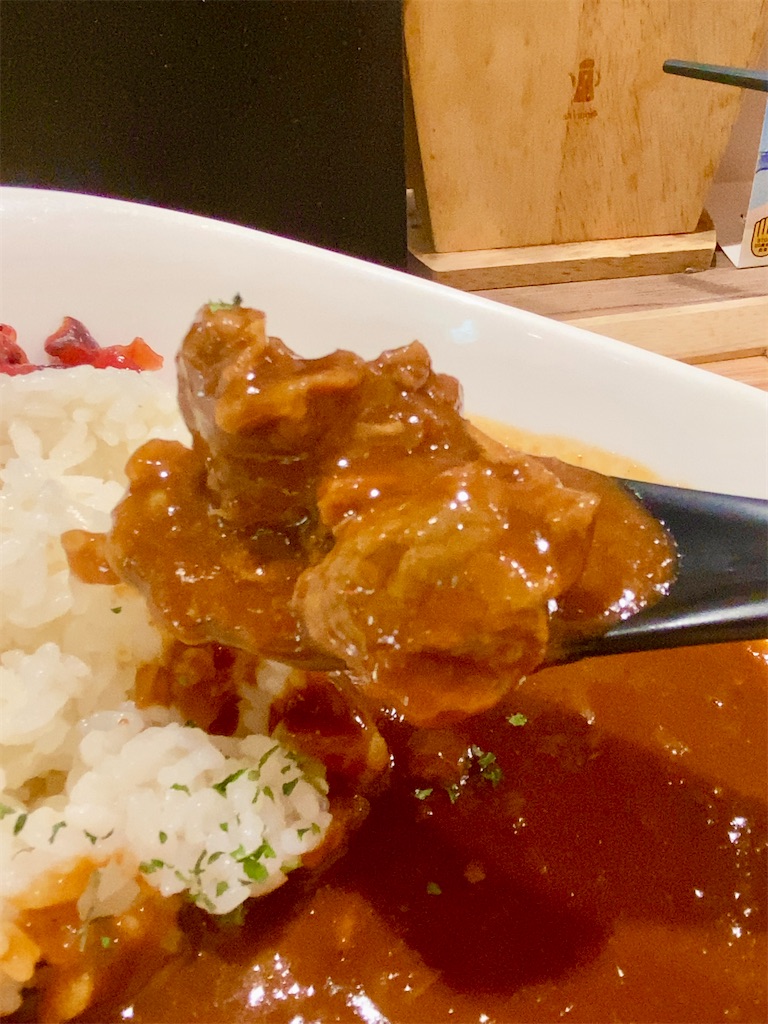 f:id:yokohamamiuken:20231024230652j:image