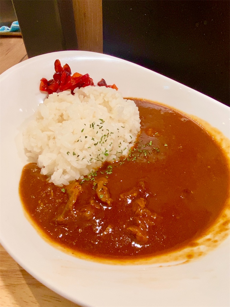 f:id:yokohamamiuken:20231024230704j:image