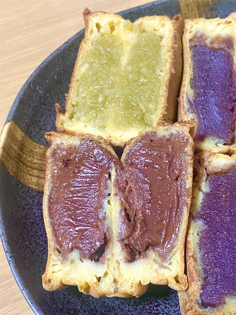 f:id:yokohamamiuken:20231103145627j:image