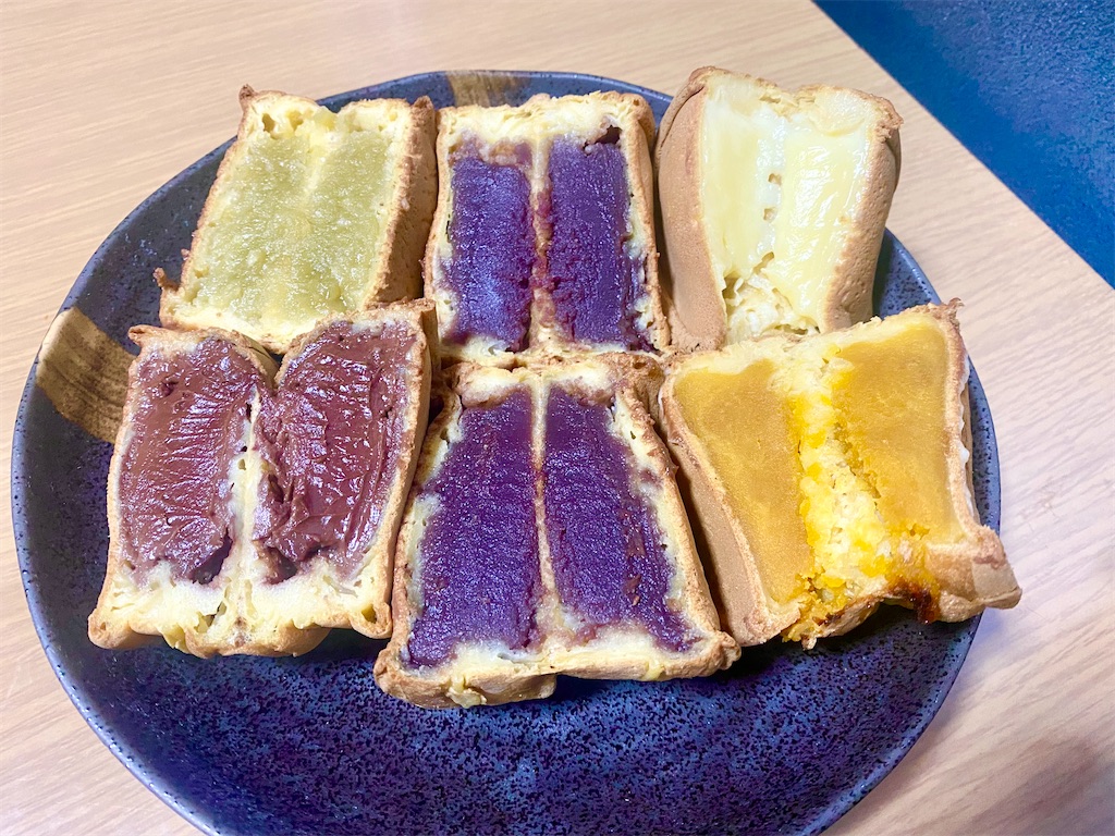 f:id:yokohamamiuken:20231103145632j:image