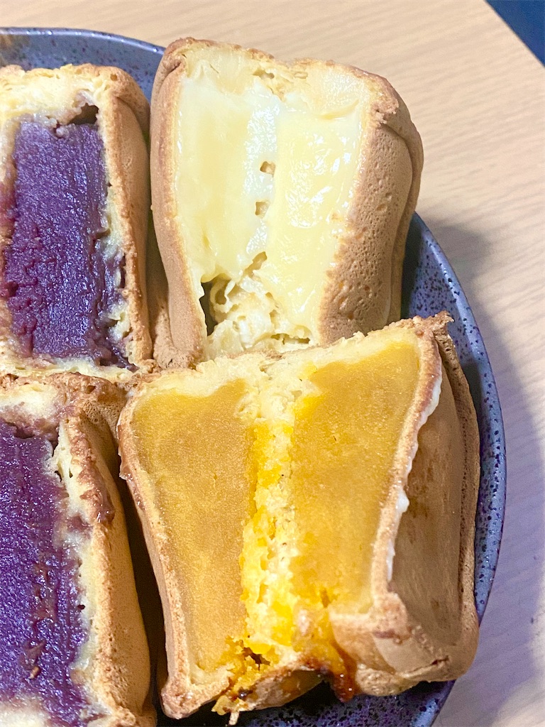 f:id:yokohamamiuken:20231103145637j:image