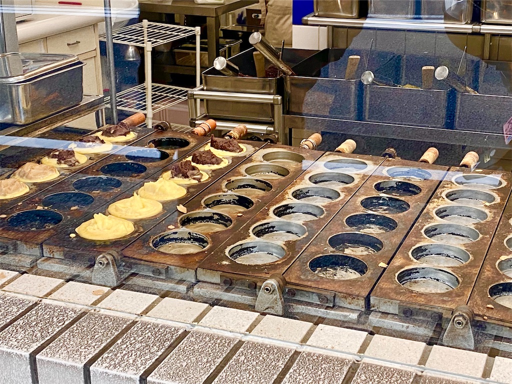 f:id:yokohamamiuken:20231103145653j:image