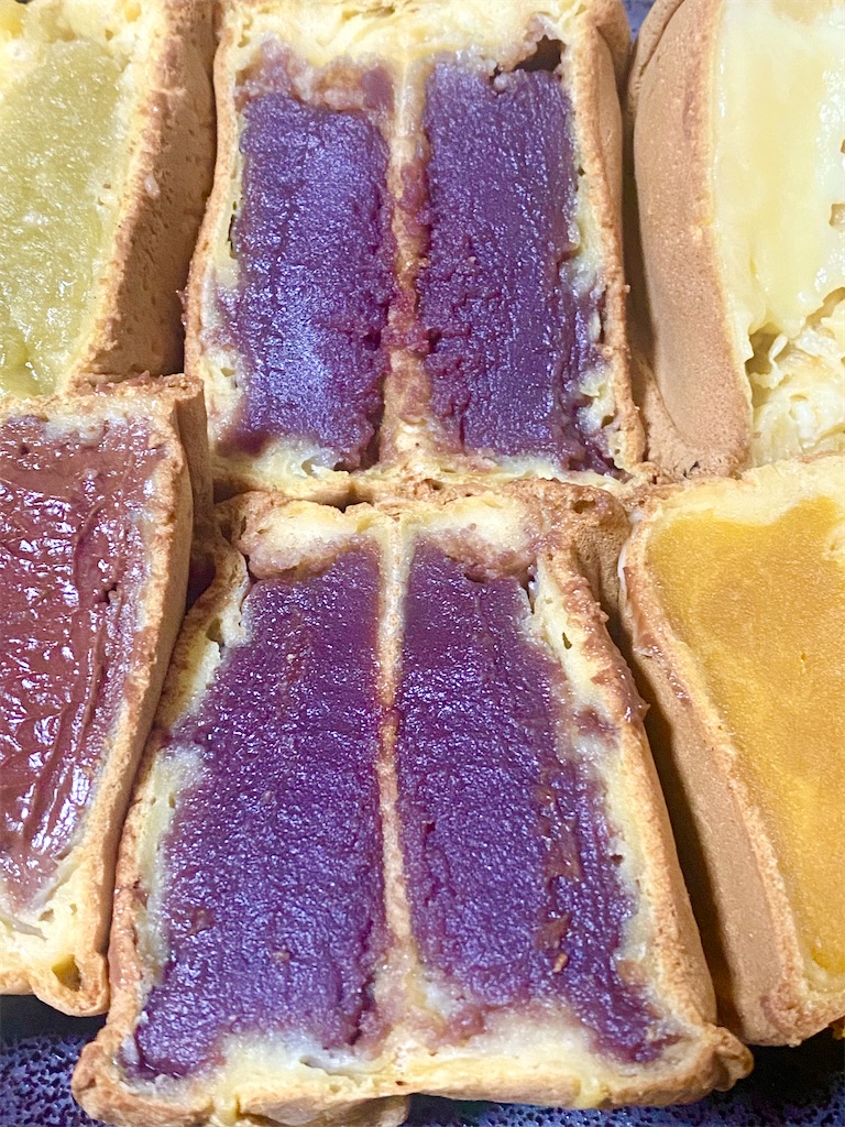 f:id:yokohamamiuken:20231103145707j:image