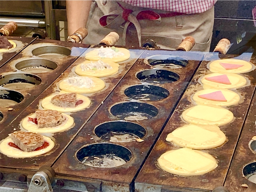 f:id:yokohamamiuken:20231103145723j:image