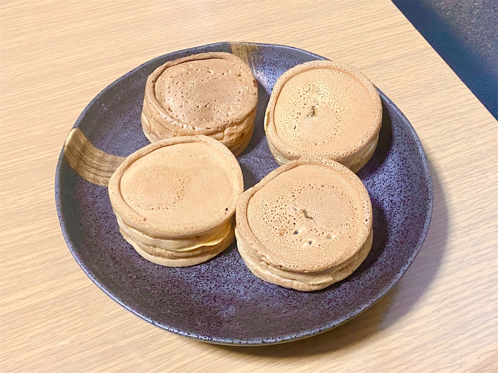 f:id:yokohamamiuken:20231103145746j:image