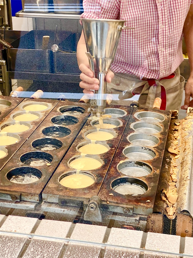 f:id:yokohamamiuken:20231103145753j:image