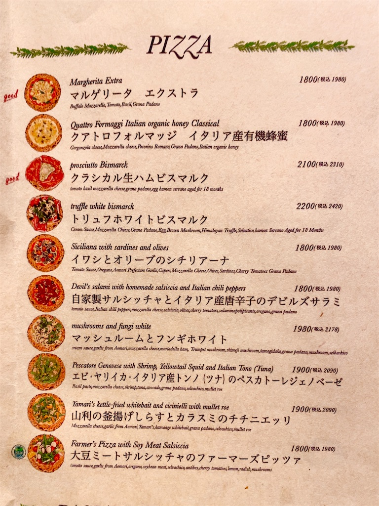 f:id:yokohamamiuken:20231110190229j:image