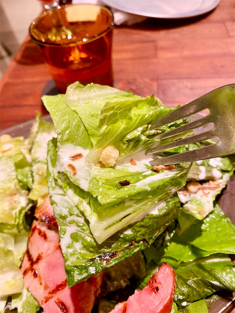 f:id:yokohamamiuken:20231110190232j:image