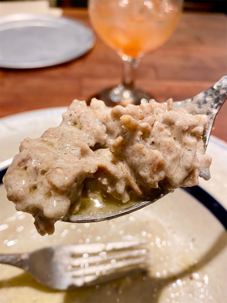 f:id:yokohamamiuken:20231110190239j:image