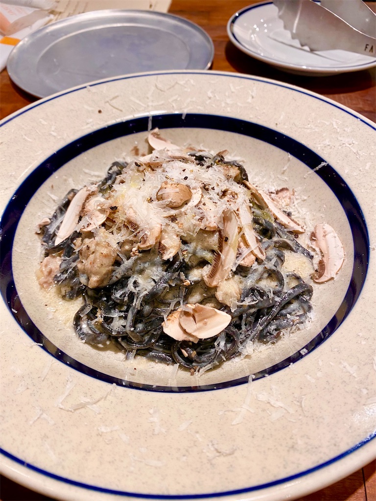 f:id:yokohamamiuken:20231110190249j:image