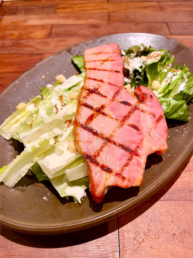 f:id:yokohamamiuken:20231110190257j:image