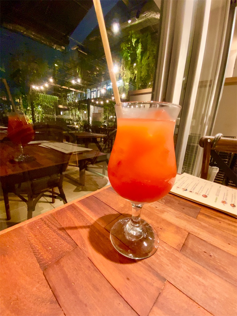 f:id:yokohamamiuken:20231110190301j:image