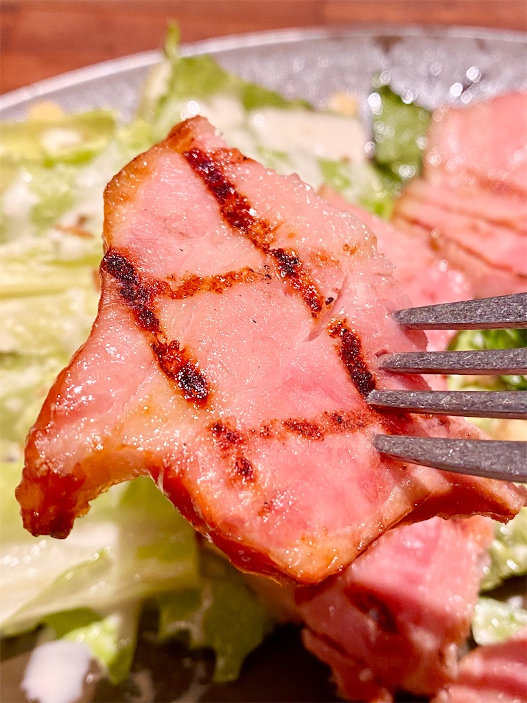 f:id:yokohamamiuken:20231110190307j:image