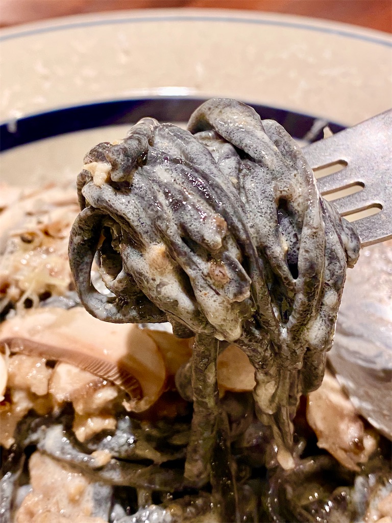 f:id:yokohamamiuken:20231110190314j:image