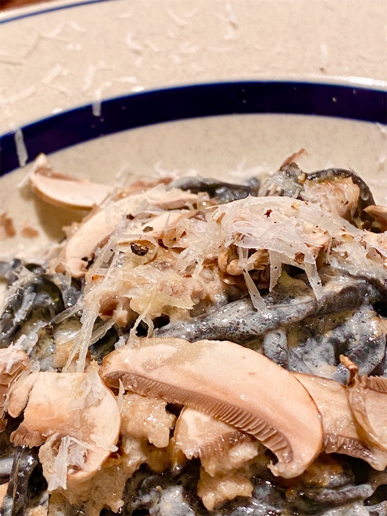 f:id:yokohamamiuken:20231110190317j:image