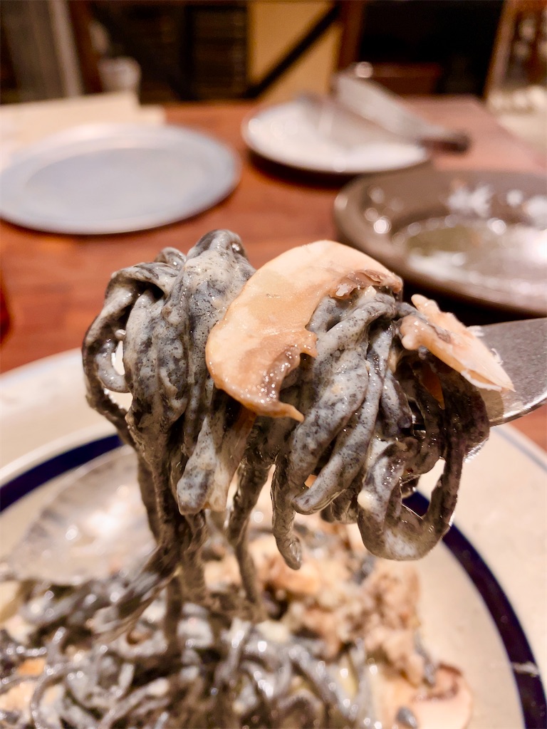 f:id:yokohamamiuken:20231110190330j:image