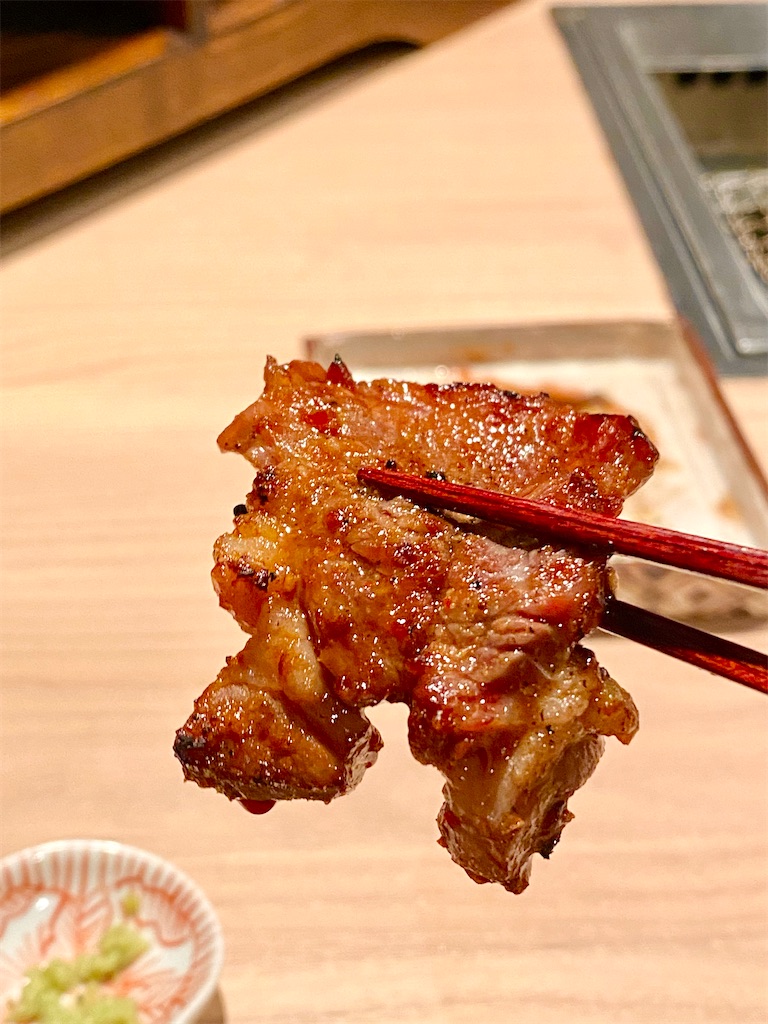 f:id:yokohamamiuken:20231210003401j:image f:id:yokohamamiuken:20231210003401j:image