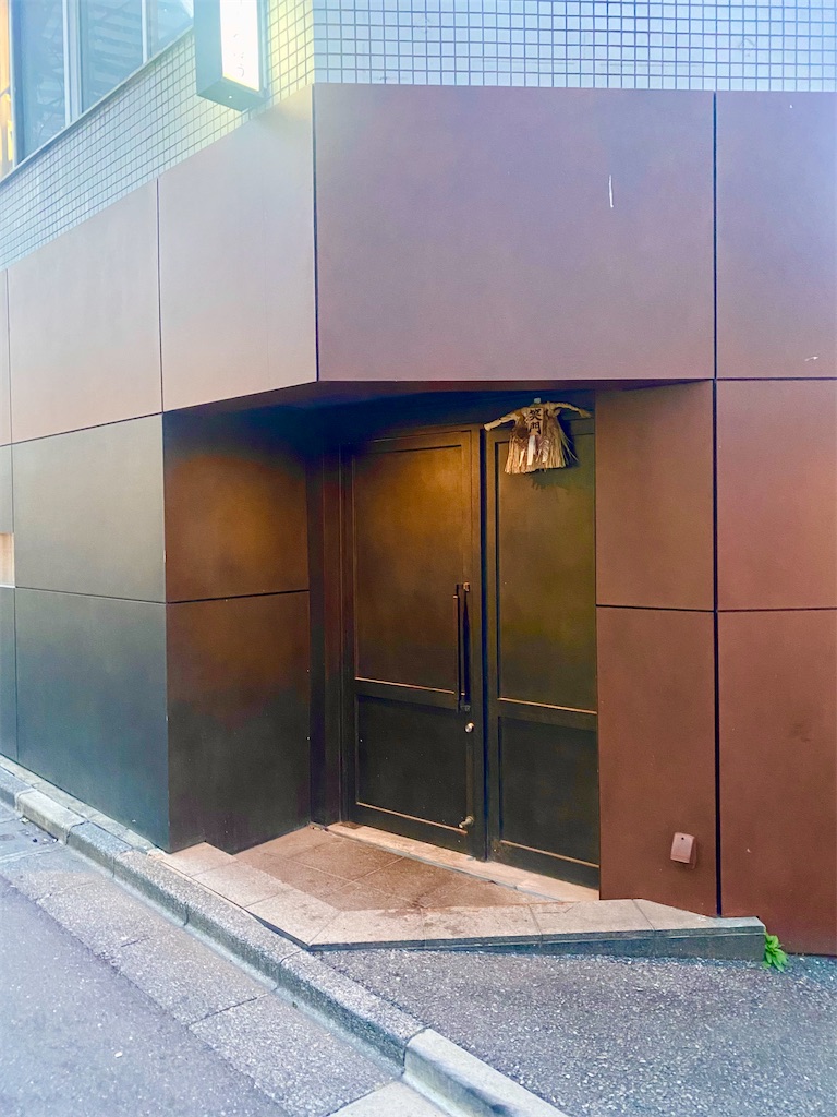 f:id:yokohamamiuken:20231210003417j:image f:id:yokohamamiuken:20231210003417j:image