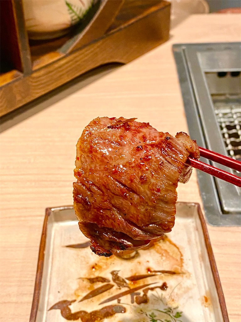 f:id:yokohamamiuken:20231210003421j:image f:id:yokohamamiuken:20231210003421j:image