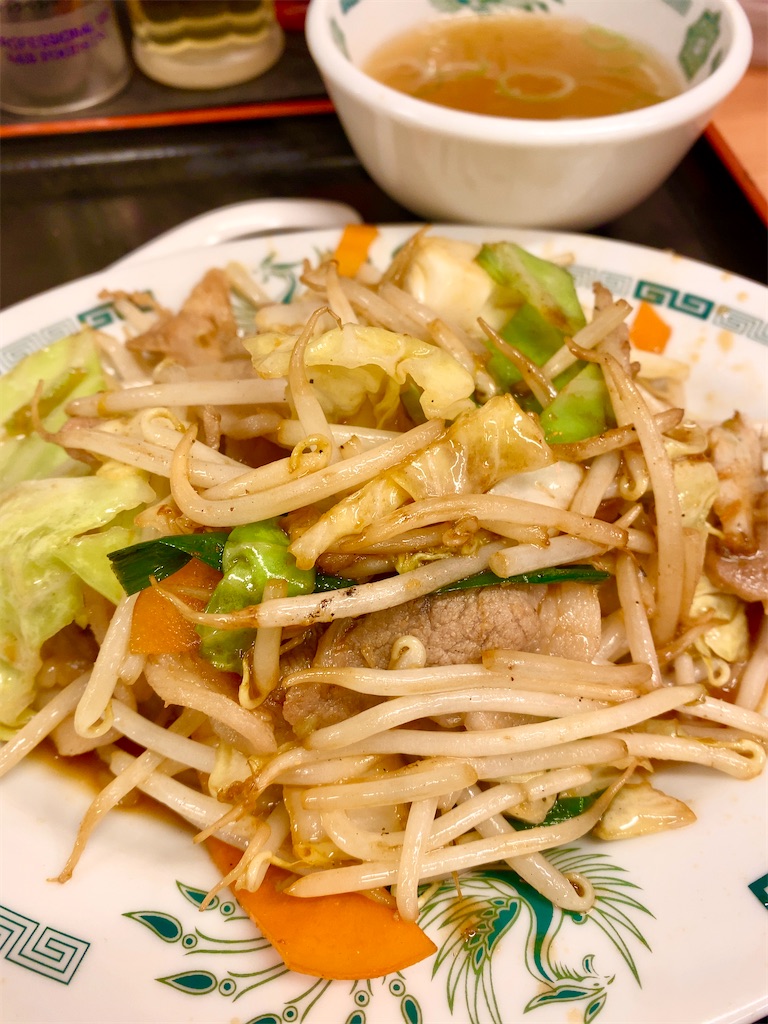 f:id:yokohamamiuken:20231226230155j:image