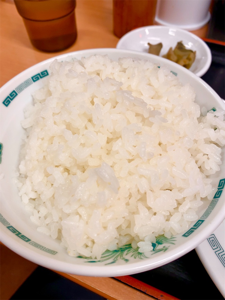 f:id:yokohamamiuken:20231226230158j:image