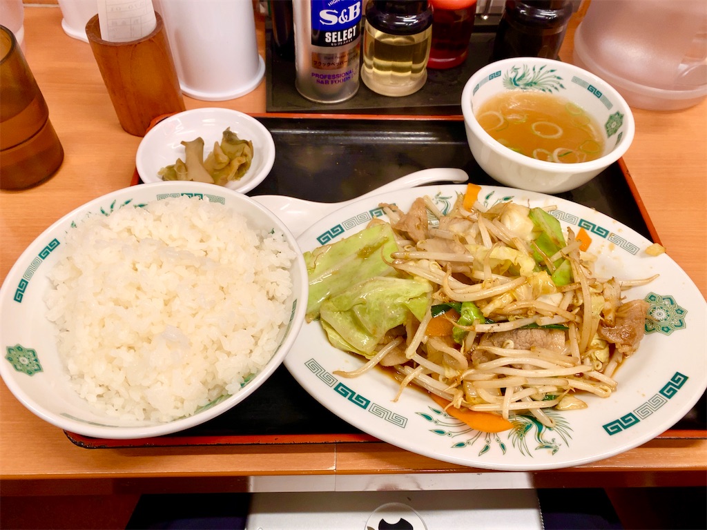 f:id:yokohamamiuken:20231226230205j:image