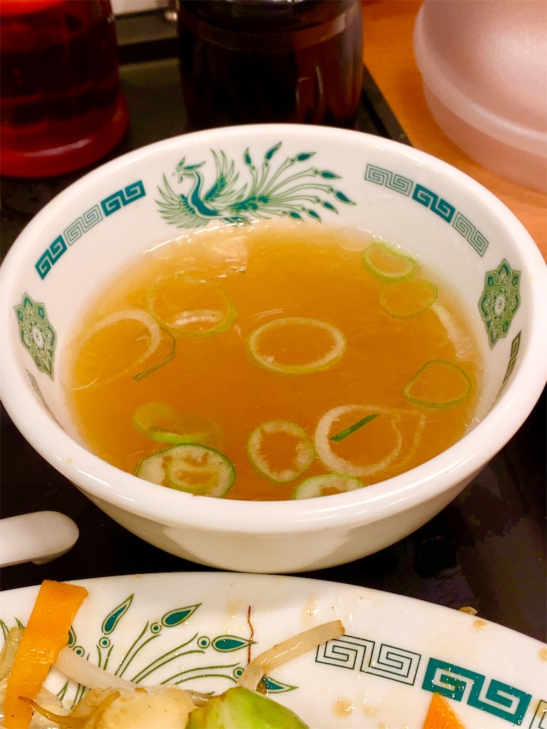 f:id:yokohamamiuken:20231226230215j:image