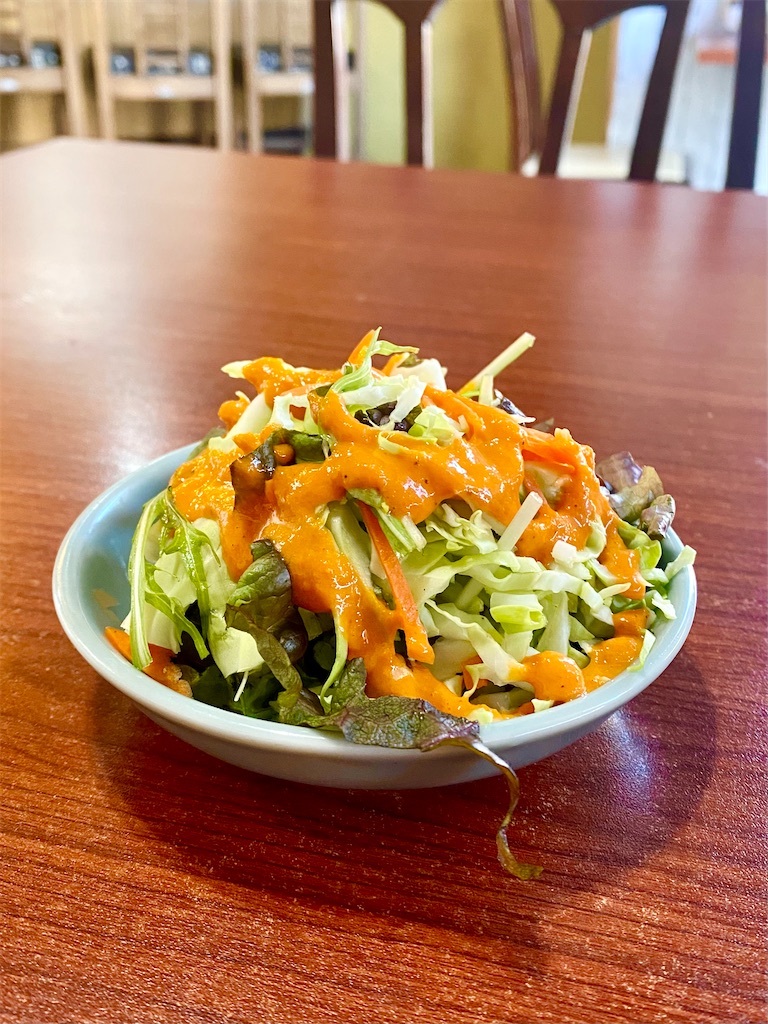 f:id:yokohamamiuken:20240109192813j:image