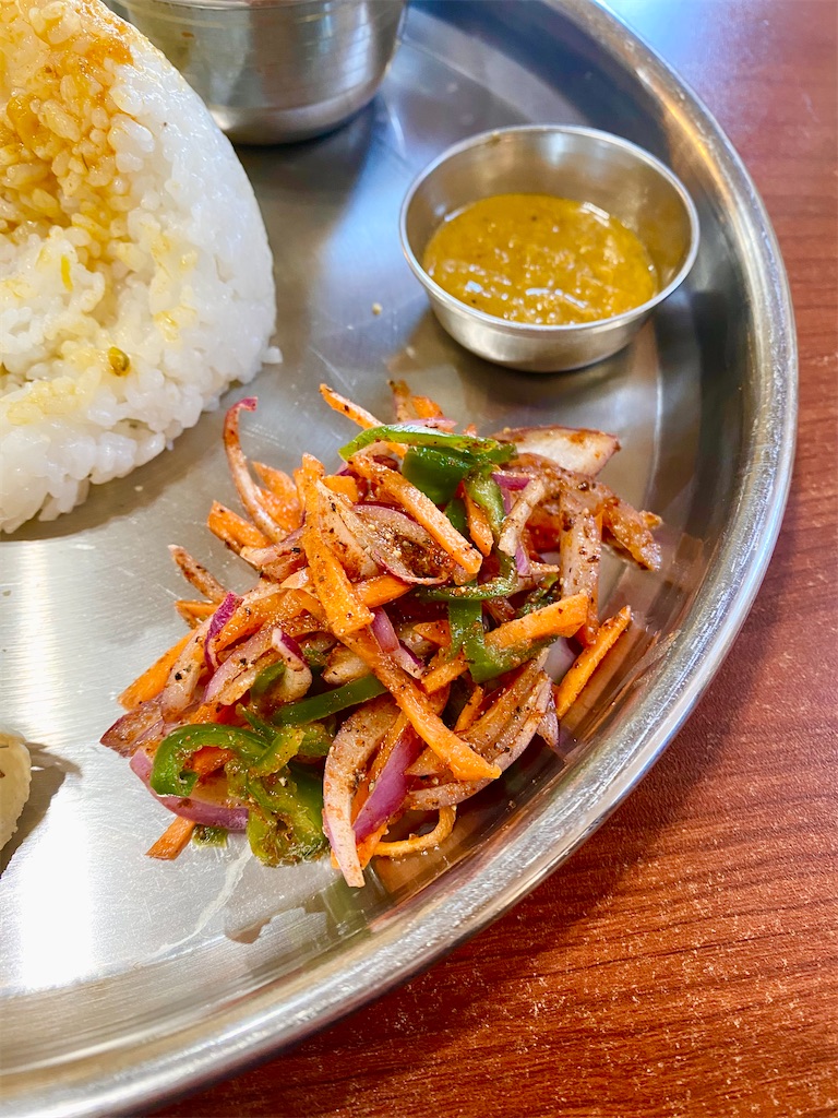 f:id:yokohamamiuken:20240109192819j:image