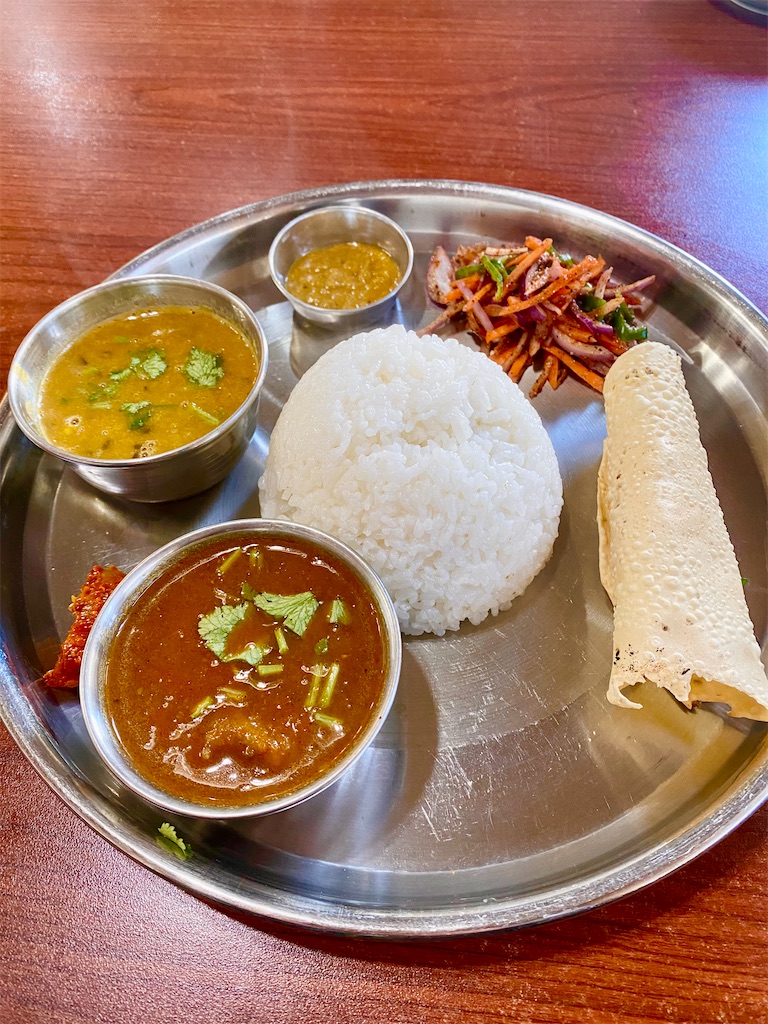 f:id:yokohamamiuken:20240109192823j:image