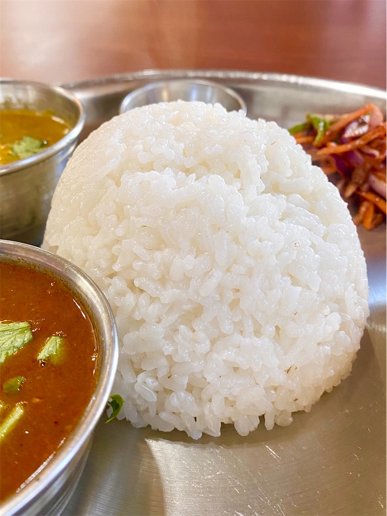 f:id:yokohamamiuken:20240109192829j:image