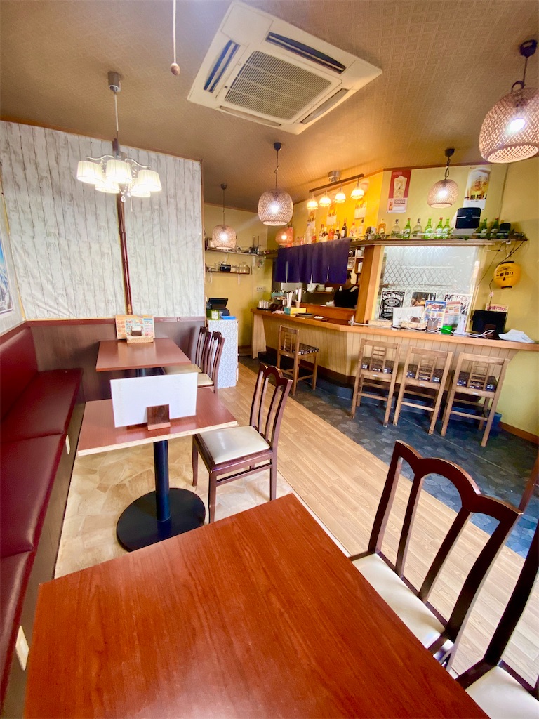 f:id:yokohamamiuken:20240109192836j:image