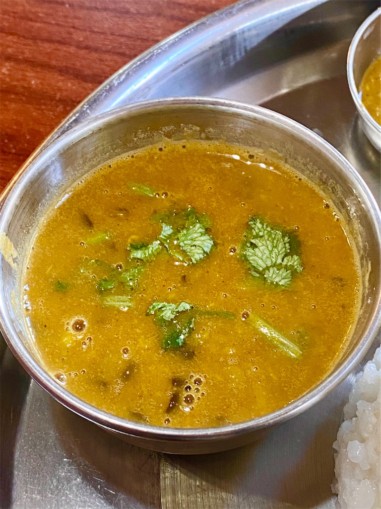 f:id:yokohamamiuken:20240109192847j:image