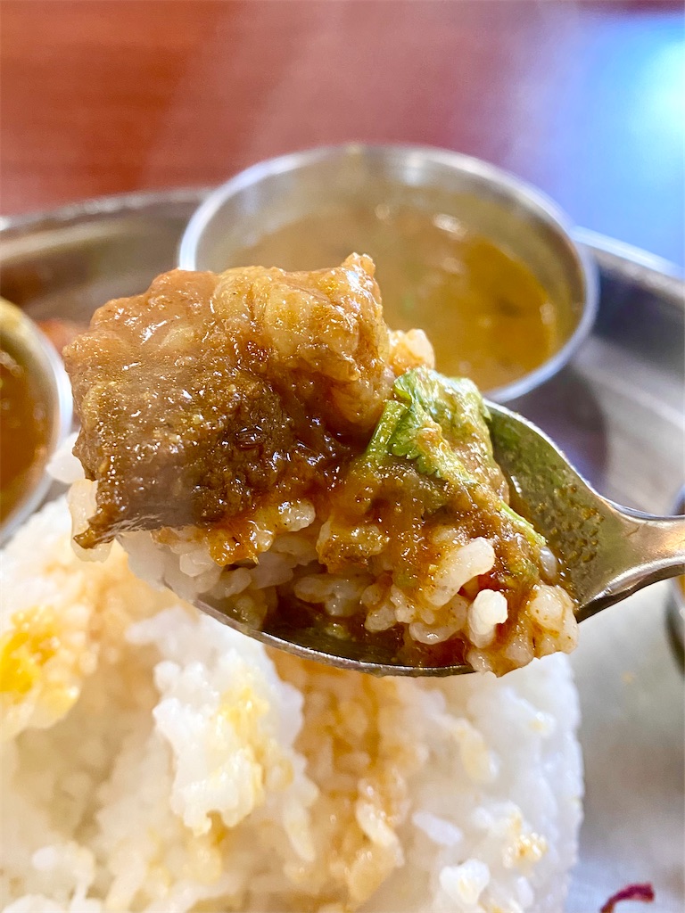 f:id:yokohamamiuken:20240109192850j:image