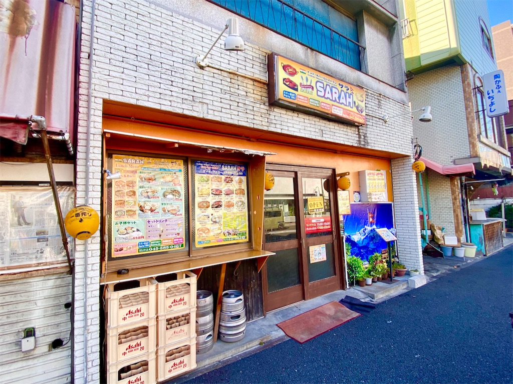 f:id:yokohamamiuken:20240109192853j:image