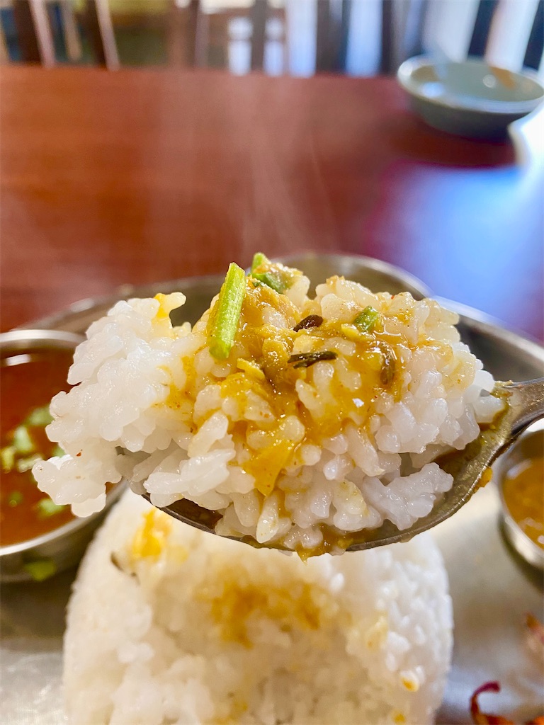 f:id:yokohamamiuken:20240109192857j:image