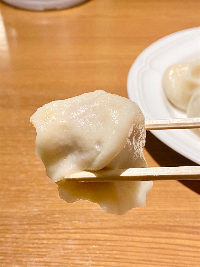 f:id:yokohamamiuken:20240111102127j:image