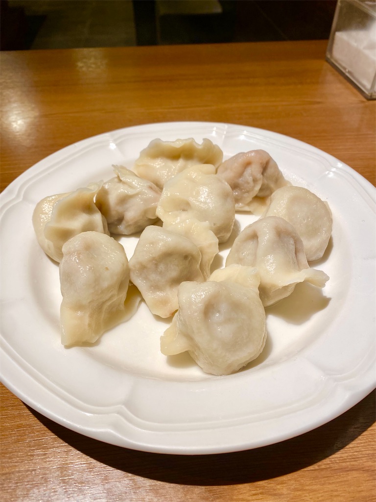 f:id:yokohamamiuken:20240111102131j:image