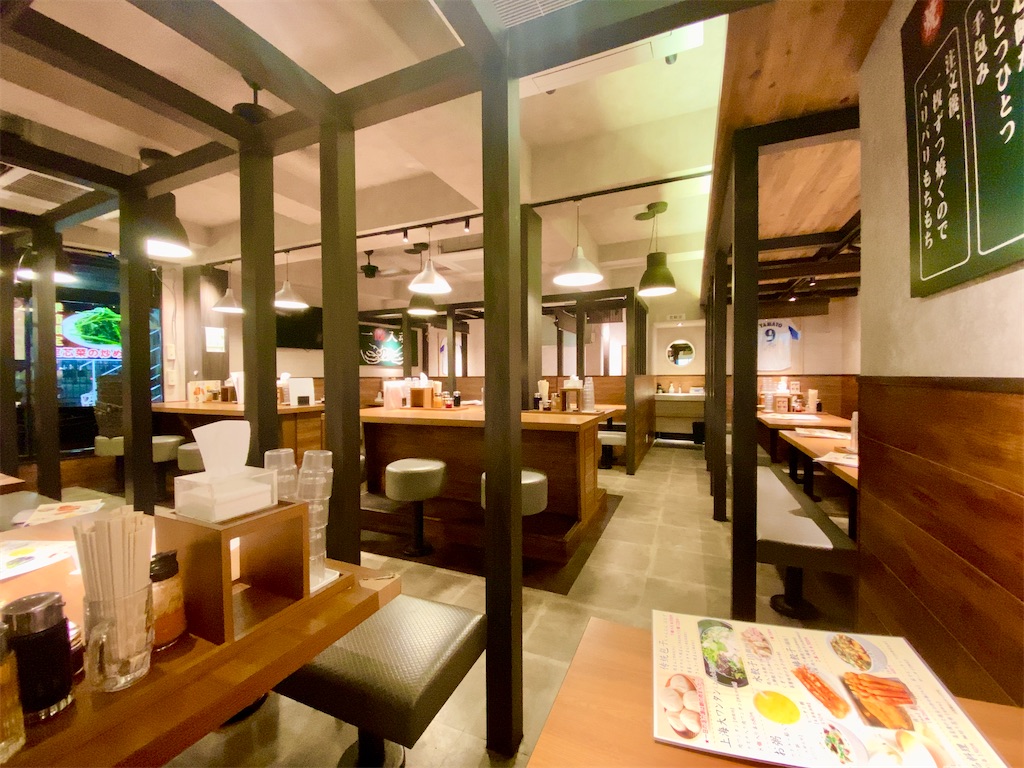 f:id:yokohamamiuken:20240111102134j:image