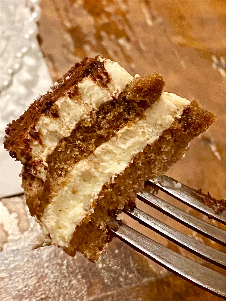 f:id:yokohamamiuken:20240113212437j:image