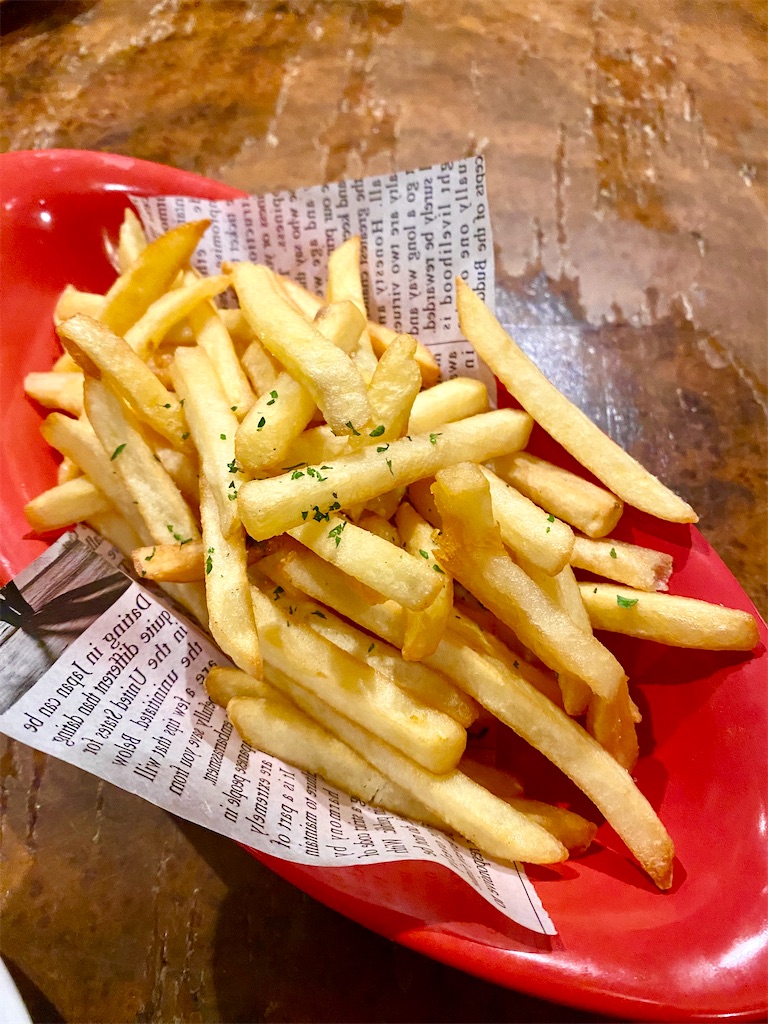 f:id:yokohamamiuken:20240113212444j:image