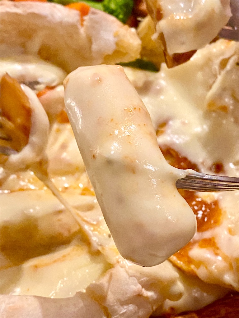 f:id:yokohamamiuken:20240113212447j:image