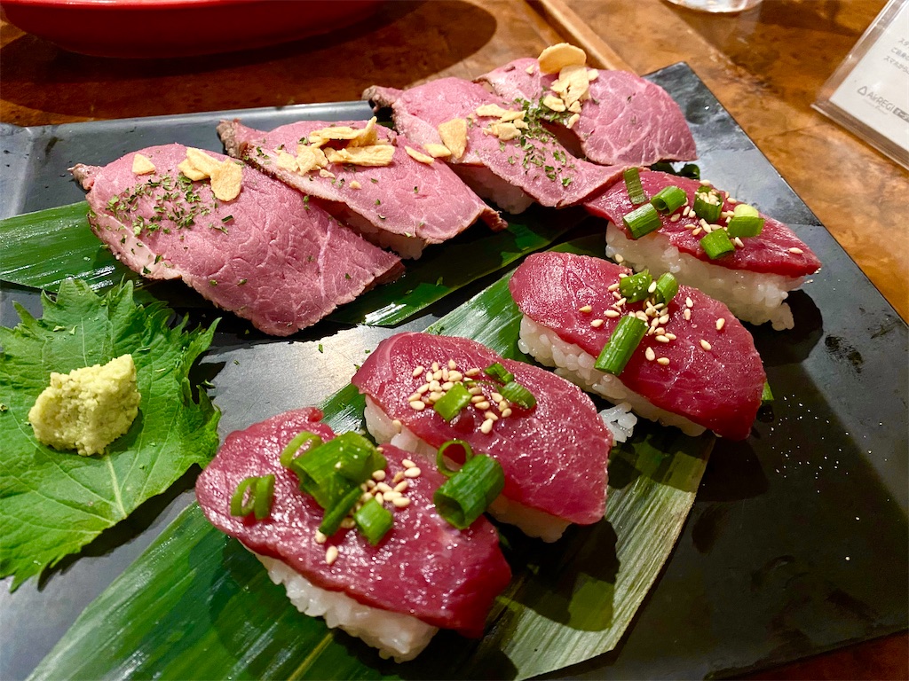 f:id:yokohamamiuken:20240113212454j:image