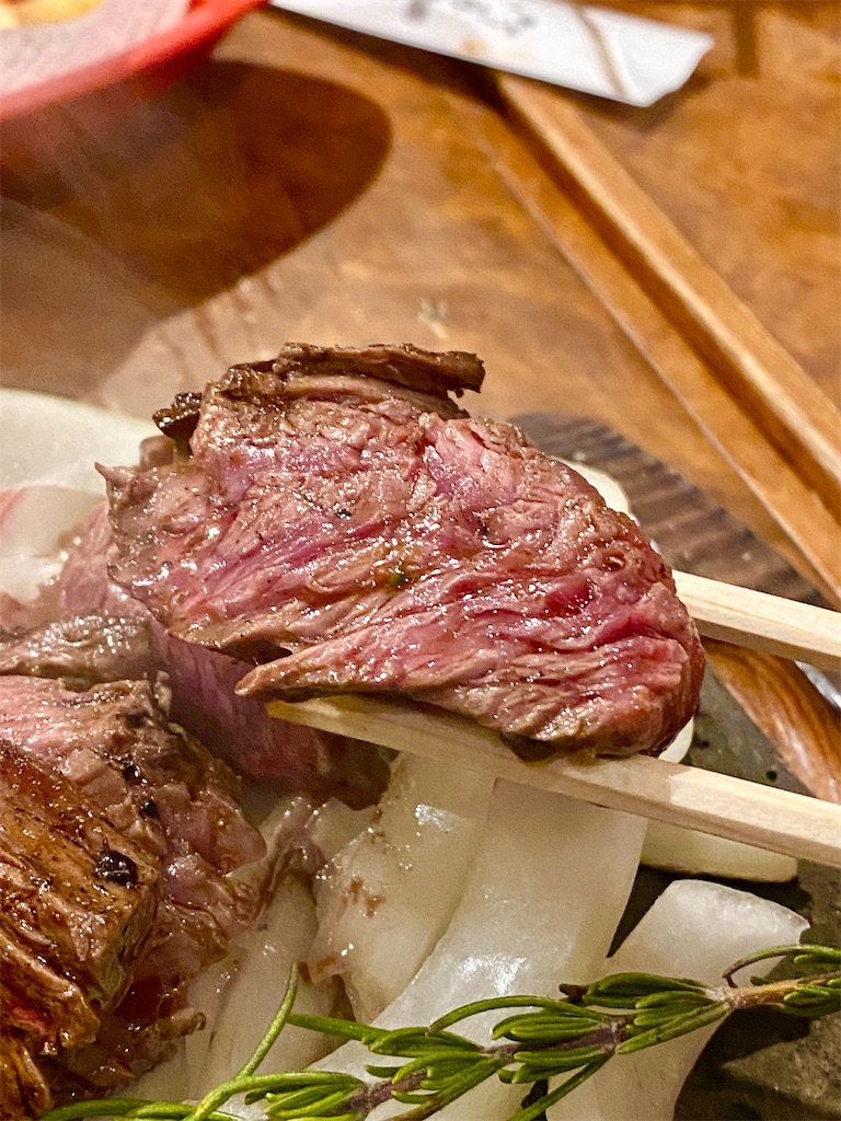 f:id:yokohamamiuken:20240113212509j:image